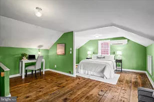 20 S Jefferson St, Frederick, MD 21701 - Photo 16