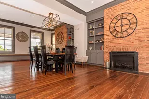669 E Church St, Frederick, MD 21701 - Photo 52