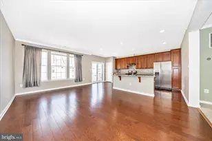 669 E Church St, Frederick, MD 21701 - Photo 14