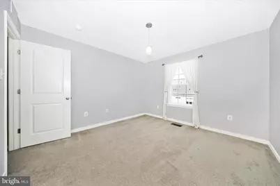 669 E Church Street, Frederick, MD 21701 - Photo 32