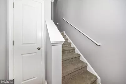 669 E Church Street, Frederick, MD 21701 - Photo 12