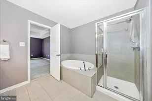 669 E Church St, Frederick, MD 21701 - Photo 26