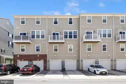 669 E Church Street, Frederick, MD 21701 - Photo 40