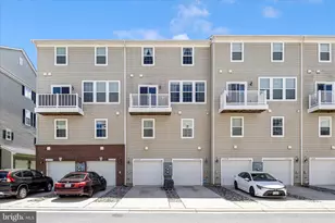 669 E Church St, Frederick, MD 21701 - Photo 40