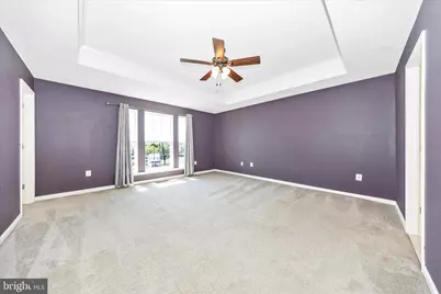 669 E Church Street, Frederick, MD 21701 - Photo 22