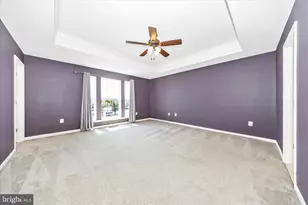 669 E Church St, Frederick, MD 21701 - Photo 22