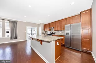 669 E Church St, Frederick, MD 21701 - Photo 4