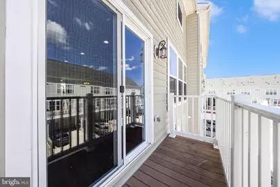 669 E Church Street, Frederick, MD 21701 - Photo 6