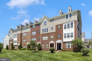 669 E Church St, Frederick, MD 21701 - Photo 8