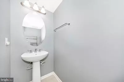 669 E Church Street, Frederick, MD 21701 - Photo 22