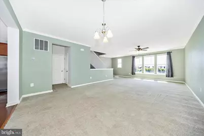 669 E Church Street, Frederick, MD 21701 - Photo 12