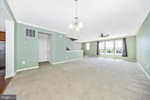 669 E Church St, Frederick, MD 21701 - Photo 12