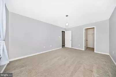 669 E Church Street, Frederick, MD 21701 - Photo 30