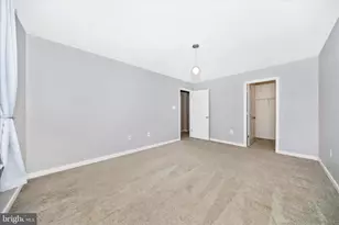 669 E Church St, Frederick, MD 21701 - Photo 30