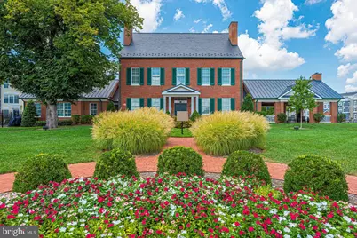 669 E Church Street, Frederick, MD 21701 - Photo 46