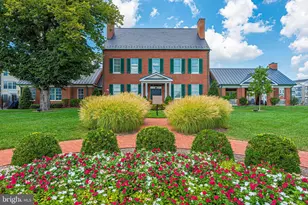 669 E Church St, Frederick, MD 21701 - Photo 46