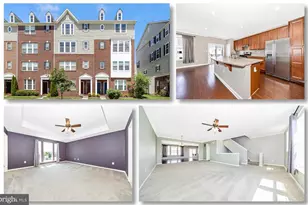 669 E Church St, Frederick, MD 21701 - Photo 1