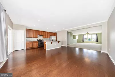 669 E Church Street, Frederick, MD 21701 - Photo 4