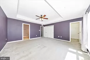 669 E Church St, Frederick, MD 21701 - Photo 24
