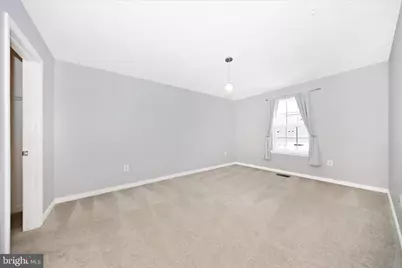 669 E Church Street, Frederick, MD 21701 - Photo 28