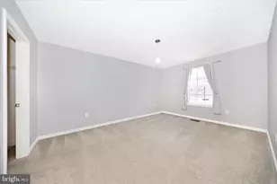 669 E Church St, Frederick, MD 21701 - Photo 28
