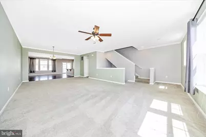 669 E Church Street, Frederick, MD 21701 - Photo 4