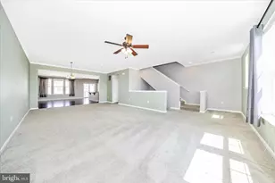 669 E Church St, Frederick, MD 21701 - Photo 4