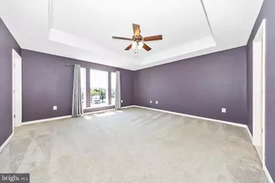 669 E Church Street, Frederick, MD 21701 - Photo 6