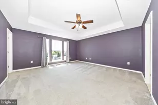 669 E Church St, Frederick, MD 21701 - Photo 6