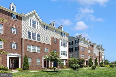 669 E Church Street, Frederick, MD 21701 - Photo 38