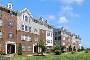 669 E Church St, Frederick, MD 21701 - Photo 38