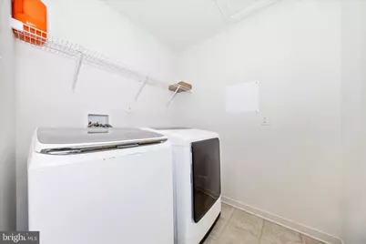 669 E Church Street, Frederick, MD 21701 - Photo 36