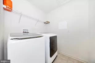 669 E Church St, Frederick, MD 21701 - Photo 36