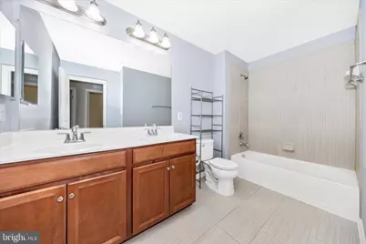 669 E Church Street, Frederick, MD 21701 - Photo 34