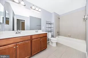 669 E Church St, Frederick, MD 21701 - Photo 34