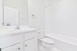33 Chester Ct, Middletown, MD 21769 - Photo 40