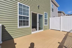 33 Chester Ct, Middletown, MD 21769 - Photo 16