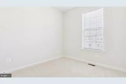 33 Chester Court, Middletown, MD 21769 - Photo 36