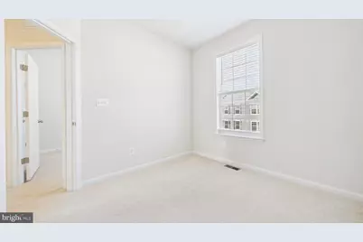 33 Chester Court, Middletown, MD 21769 - Photo 44