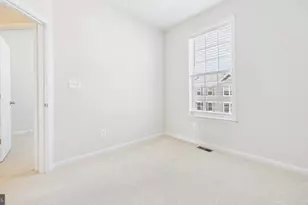 33 Chester Ct, Middletown, MD 21769 - Photo 44