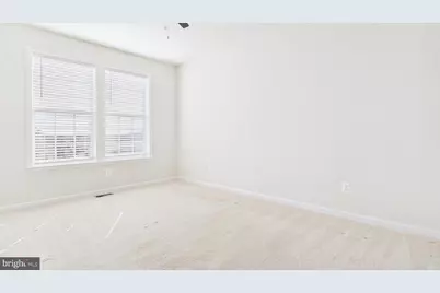 33 Chester Court, Middletown, MD 21769 - Photo 28