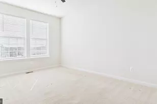 33 Chester Ct, Middletown, MD 21769 - Photo 28