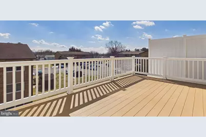 33 Chester Court, Middletown, MD 21769 - Photo 14