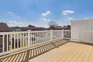 33 Chester Ct, Middletown, MD 21769 - Photo 14