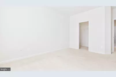 33 Chester Court, Middletown, MD 21769 - Photo 30