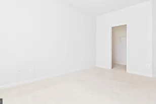 33 Chester Ct, Middletown, MD 21769 - Photo 30