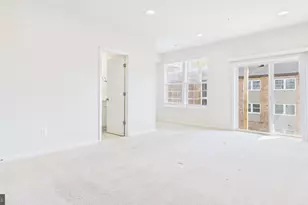 33 Chester Ct, Middletown, MD 21769 - Photo 4