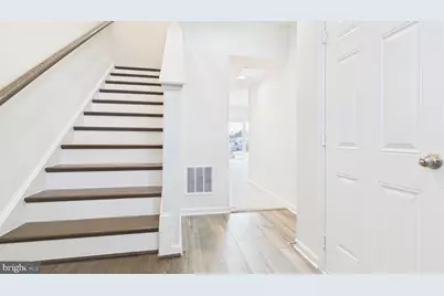 33 Chester Court, Middletown, MD 21769 - Photo 2
