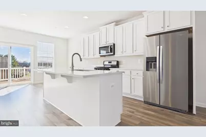 33 Chester Court, Middletown, MD 21769 - Photo 10