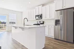 33 Chester Ct, Middletown, MD 21769 - Photo 10